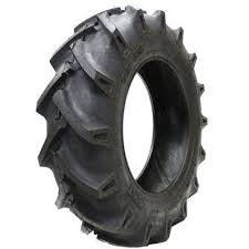 Image result for Commander TR-28