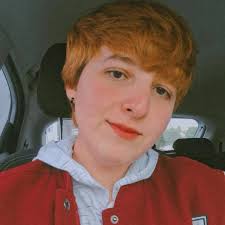 Amanda Fontes (@acatafontes) • Instagram photos and videos