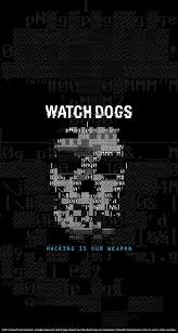 You can also upload and share your favorite dedsec wallpapers. Watch Dogs Iphone Wallpapers Top Free Watch Dogs Iphone Backgrounds Wallpaperaccess