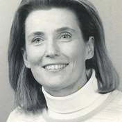 Wald Family Obituaries