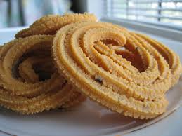 Mullu Murukku Spiceindiaonline Recipes Food Snack Recipes