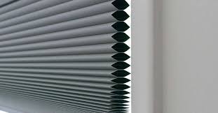 Currently, there are no outlet mall locations in the united states. The 6 Best Smart Window Shades And Blinds 2021 Reviews By Wirecutter