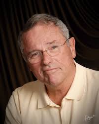 Allen Scott Obituary