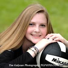 Glamour Shots Overland Park, KS