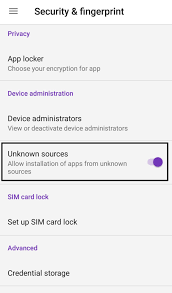 It requires no root or special access to be installed or . Sb Game Hacker Apk Download Sb Game Hacker V5 1 For Android No Root