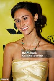 41 Danielle Campos Stock Photos, High-Res Pictures, and Images