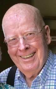 William Helton Obituary Springfield Il