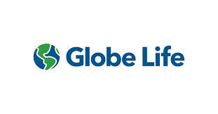 Power ranked the company second in the industry for customer satisfaction. Frequently Asked Questions About Globe Life And Accident Insurance Company