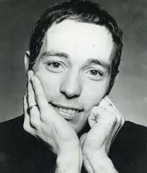 Vito Anthony Russo (1940-1990)