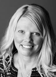 Quad Community Press by Press Publications