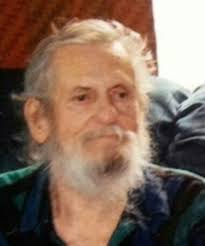 Delbert Oliver Obituary May 13, 2013