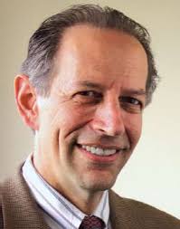 Connecting Science Past with Science Future