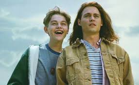 Check spelling or type a new query. Ø£ÙØ¶Ù„ 10 Ø£ÙÙ„Ø§Ù… Ù„Ù„ÙŠÙˆÙ†Ø§Ø±Ø¯Ùˆ Ø¯ÙŠÙƒØ§Ø¨Ø±ÙŠÙˆ Leonardo Dicaprio Ø¢Ù‡Ù„Ø§ Ø¨Ùƒ ÙÙŠ ÙˆÙŠÙƒÙŠ ÙˆÙŠØ¨ Ø§Ù„Ù…ÙˆØ³ÙˆØ¹Ø© Ø§Ù„Ø¹Ø±Ø¨ÙŠØ©