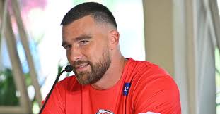 Who Are Zack Snyder's Kids? A Look at His Personal Life and Children