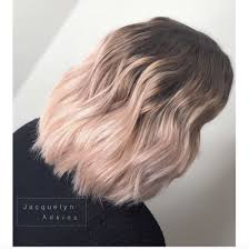 Pin On Hair I Ve Created The Color Bar Salon