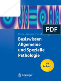 Leucemia este o boala de sange caracterizata prin acumularea sau proliferarea necontrolata, in maduva osoasa, a celulelor ce se afla la originea globulelor albe, numite celule precursoare. Basiswissen Pathologie Pdf