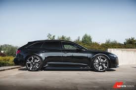 Image result for Mythos Black 2018 A6