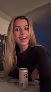 Leah Sommers Peterson