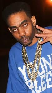 Harmony of Love: Diana Ross's Resilient Family Tale Filled with Identity  and Echoes of Affection! #dianaross #Truth #Entertainment #LoveStory  #Celebrities