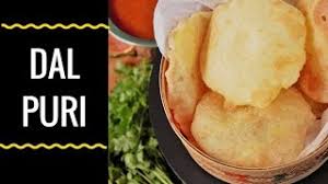 Kadangkala, roti lebih enak jika dibuat. Resepi Roti Arab Tanpa Yis