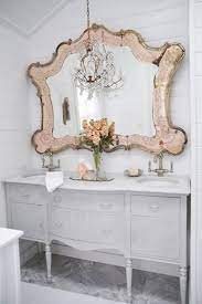 50 Amazing Shabby Chic Bathroom Ideas Shabby Chic Bathroom Shabby Chic Dresser Shabby Chic Furniture