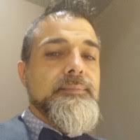 Freddie Aguirre's Instagram, Twitter & Facebook