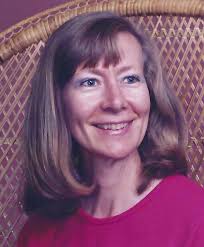 Mary Margaret McClish, 77, most recently of Washington Court House, Ohio  passed away Friday, December 27, 2024, at 9:20 a.m. at the OSU James Cancer  Hospital after a nearly 2-year courageous battle