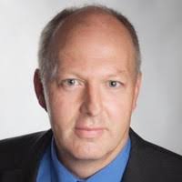 50+ Profile mit dem Suchbegriff „Geisel“