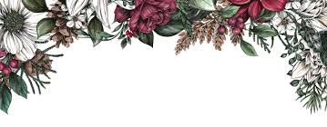 Autumn Hudson and Lizzie Thurman's Wedding Website