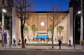Find a target store near you quickly with the target store locator. How To Get Discounts At The Apple Store 2021 Imore