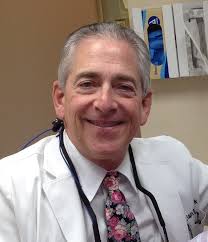 One Day. One KUA. 2022 KUA Day of Giving