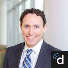 Best Breast surgery Doctors in Colorado