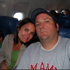 John Sunderman (@uraldyx)