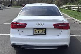 Image result for Ibis White 2008 S6