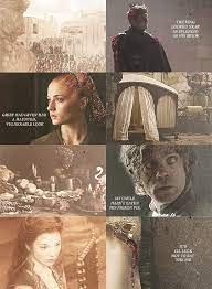Pin On A Song Of Ice And Fire Game Of Thrones 3