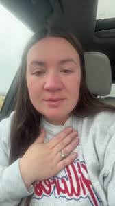 Christy Hackworth's Instagram, Twitter & Facebook