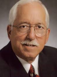 Irvin Ryman Obituary September 21, 2020