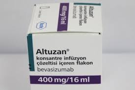 Cvs caremark specialty programs ● 2969 mapunapuna place ●. Securingindustry Com More Fake Avastin Found This Time In Cyprus