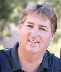 IT'S NOT EASY BEING GREEN