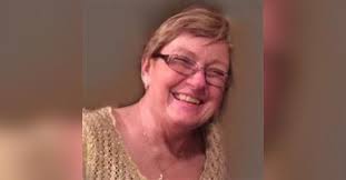 Patsy Nichols Moss Obituary