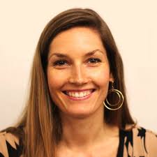 socialentrepreneurship