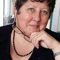 Dante and the Limits of the Law by Justin Steinberg