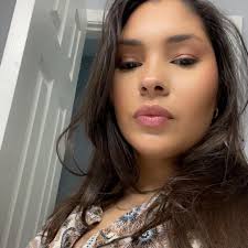 Men's choices driven by status and self-image