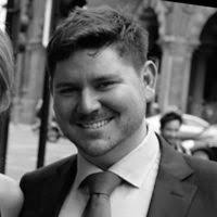 Josephine Rick (Joey)