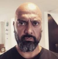 200+ perfiles de «Julio César Vargas»