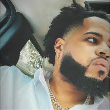 Ryan-Wesley McDonald