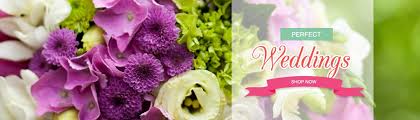 Same day delivery & 20% off! Peoria Il Florists Flowers Peoria Il Georgette S Flowers
