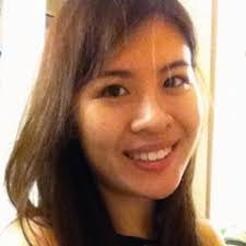 Stream Florence Chong music