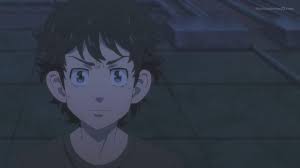 Link download lengkap tokyo revengers download. Tokyo Revengers Episode 4 Subtitle Indonesia Meownime