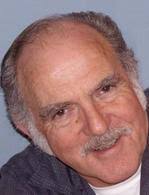 Richard Jones Obituary